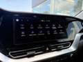 Kia Niro 1.6 GDi PHEV DynamicLine JBL | Adaptieve Cruise | Blauw - thumbnail 31