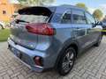 Kia Niro 1.6 GDi PHEV DynamicLine JBL | Adaptieve Cruise | Blauw - thumbnail 11