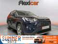 Toyota RAV 4 Rav4 2.5l 220H Advance Bleu - thumbnail 1