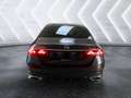 Mercedes-Benz E 220 E 220 d Mild hybrid 4Matic AMG Line Advanced Grigio - thumbnail 9