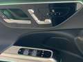 Mercedes-Benz E 220 E 220 d Mild hybrid 4Matic AMG Line Advanced Grigio - thumbnail 12