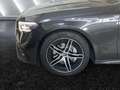 Mercedes-Benz E 220 E 220 d Mild hybrid 4Matic AMG Line Advanced Grigio - thumbnail 10