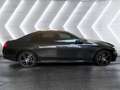 Mercedes-Benz E 220 E 220 d Mild hybrid 4Matic AMG Line Advanced Grigio - thumbnail 6