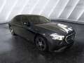 Mercedes-Benz E 220 E 220 d Mild hybrid 4Matic AMG Line Advanced Grigio - thumbnail 4