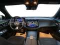 Mercedes-Benz E 220 E 220 d Mild hybrid 4Matic AMG Line Advanced Grigio - thumbnail 15