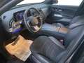 Mercedes-Benz E 220 E 220 d Mild hybrid 4Matic AMG Line Advanced Grigio - thumbnail 13