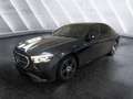 Mercedes-Benz E 220 E 220 d Mild hybrid 4Matic AMG Line Advanced Grigio - thumbnail 1