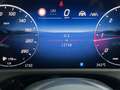 Mercedes-Benz E 220 E 220 d Mild hybrid 4Matic AMG Line Advanced Grigio - thumbnail 11