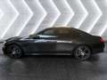 Mercedes-Benz E 220 E 220 d Mild hybrid 4Matic AMG Line Advanced Grigio - thumbnail 5