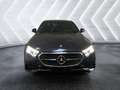 Mercedes-Benz E 220 E 220 d Mild hybrid 4Matic AMG Line Advanced Grigio - thumbnail 3