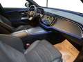 Mercedes-Benz E 220 E 220 d Mild hybrid 4Matic AMG Line Advanced Grigio - thumbnail 14