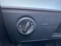 SEAT Arona STYLE 1.0TSI+WINTERPAKET+VOLL-LED+KESSY+AWR+LMF+16 Rouge - thumbnail 12