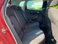 SEAT Arona STYLE 1.0TSI+WINTERPAKET+VOLL-LED+KESSY+AWR+LMF+16 Rouge - thumbnail 25