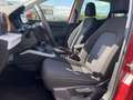 SEAT Arona STYLE 1.0TSI+WINTERPAKET+VOLL-LED+KESSY+AWR+LMF+16 Rouge - thumbnail 13