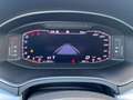 SEAT Arona STYLE 1.0TSI+WINTERPAKET+VOLL-LED+KESSY+AWR+LMF+16 Rouge - thumbnail 19