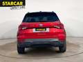 SEAT Arona STYLE 1.0TSI+WINTERPAKET+VOLL-LED+KESSY+AWR+LMF+16 Rouge - thumbnail 9
