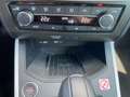 SEAT Arona STYLE 1.0TSI+WINTERPAKET+VOLL-LED+KESSY+AWR+LMF+16 Rouge - thumbnail 22