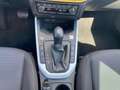 SEAT Arona STYLE 1.0TSI+WINTERPAKET+VOLL-LED+KESSY+AWR+LMF+16 Rouge - thumbnail 23