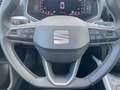 SEAT Arona STYLE 1.0TSI+WINTERPAKET+VOLL-LED+KESSY+AWR+LMF+16 Rouge - thumbnail 18