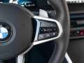 BMW 440 Facelift | ACC | Headup | H.Kardon | 360 | Full Noir - thumbnail 30