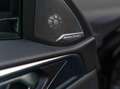 BMW 440 Facelift | ACC | Headup | H.Kardon | 360 | Full Noir - thumbnail 26