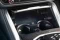 BMW 440 Facelift | ACC | Headup | H.Kardon | 360 | Full Noir - thumbnail 37