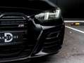 BMW 440 Facelift | ACC | Headup | H.Kardon | 360 | Full Noir - thumbnail 7