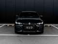 BMW 440 Facelift | ACC | Headup | H.Kardon | 360 | Full Noir - thumbnail 6
