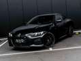 BMW 440 Facelift | ACC | Headup | H.Kardon | 360 | Full Noir - thumbnail 1