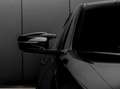BMW 440 Facelift | ACC | Headup | H.Kardon | 360 | Full Noir - thumbnail 11