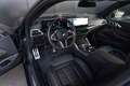 BMW 440 Facelift | ACC | Headup | H.Kardon | 360 | Full Noir - thumbnail 20