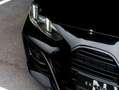 BMW 440 Facelift | ACC | Headup | H.Kardon | 360 | Full Noir - thumbnail 8