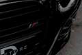BMW 440 Facelift | ACC | Headup | H.Kardon | 360 | Full Noir - thumbnail 10