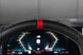 BMW 440 Facelift | ACC | Headup | H.Kardon | 360 | Full Noir - thumbnail 32