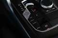 BMW 440 Facelift | ACC | Headup | H.Kardon | 360 | Full Noir - thumbnail 34
