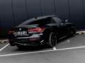 BMW 440 Facelift | ACC | Headup | H.Kardon | 360 | Full Noir - thumbnail 2