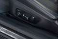 BMW 440 Facelift | ACC | Headup | H.Kardon | 360 | Full Noir - thumbnail 27