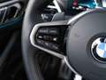 BMW 440 Facelift | ACC | Headup | H.Kardon | 360 | Full Noir - thumbnail 29