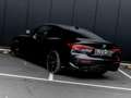 BMW 440 Facelift | ACC | Headup | H.Kardon | 360 | Full Noir - thumbnail 13