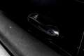 BMW 440 Facelift | ACC | Headup | H.Kardon | 360 | Full Noir - thumbnail 21