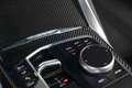 BMW 440 Facelift | ACC | Headup | H.Kardon | 360 | Full Noir - thumbnail 36