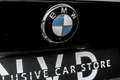 BMW 440 Facelift | ACC | Headup | H.Kardon | 360 | Full Noir - thumbnail 18