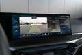 BMW 440 Facelift | ACC | Headup | H.Kardon | 360 | Full Noir - thumbnail 46