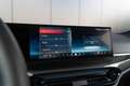 BMW 440 Facelift | ACC | Headup | H.Kardon | 360 | Full Noir - thumbnail 44