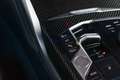 BMW 440 Facelift | ACC | Headup | H.Kardon | 360 | Full Noir - thumbnail 35