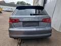 Audi A3 S line Sportpaket quattro Grau - thumbnail 8