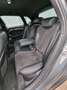 Audi A3 S line Sportpaket quattro Grau - thumbnail 17