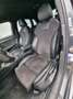 Audi A3 S line Sportpaket quattro Grau - thumbnail 13