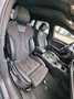 Audi A3 S line Sportpaket quattro Grau - thumbnail 15