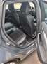 Audi A3 S line Sportpaket quattro Grau - thumbnail 18
